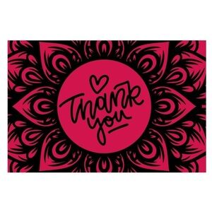 5/$25 Set of 10 4” by 6” Postcards